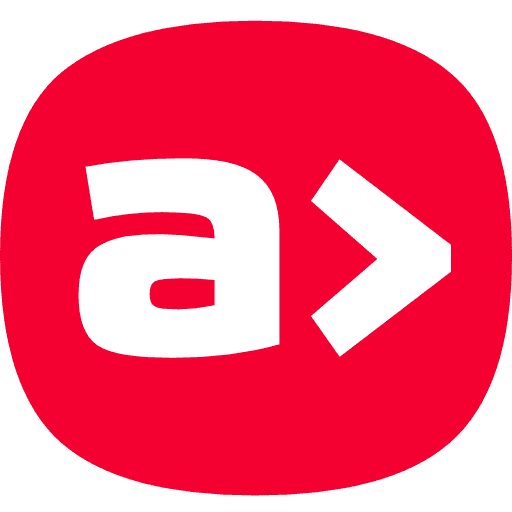 autopiter.ru