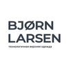 BJØRN LARSEN
