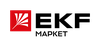 EKF MARKET