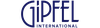 Gipfel
