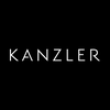 Kanzler