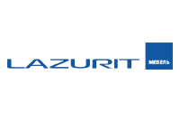 Lazurit
