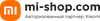 mi-shop.com