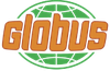 Globus (online.globus.ru)
