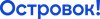 ostrovok.ru
