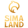 sima-land.ru