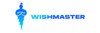wishmaster.me